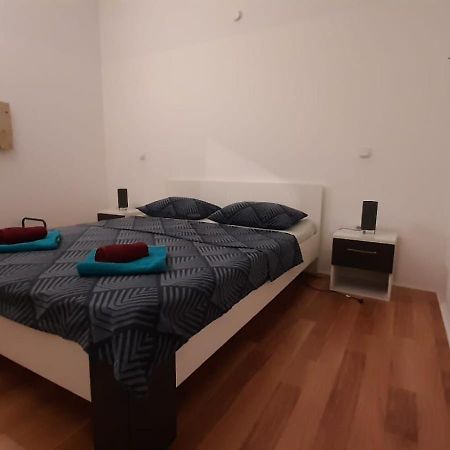 Apartment Shankini PUY Exterior foto