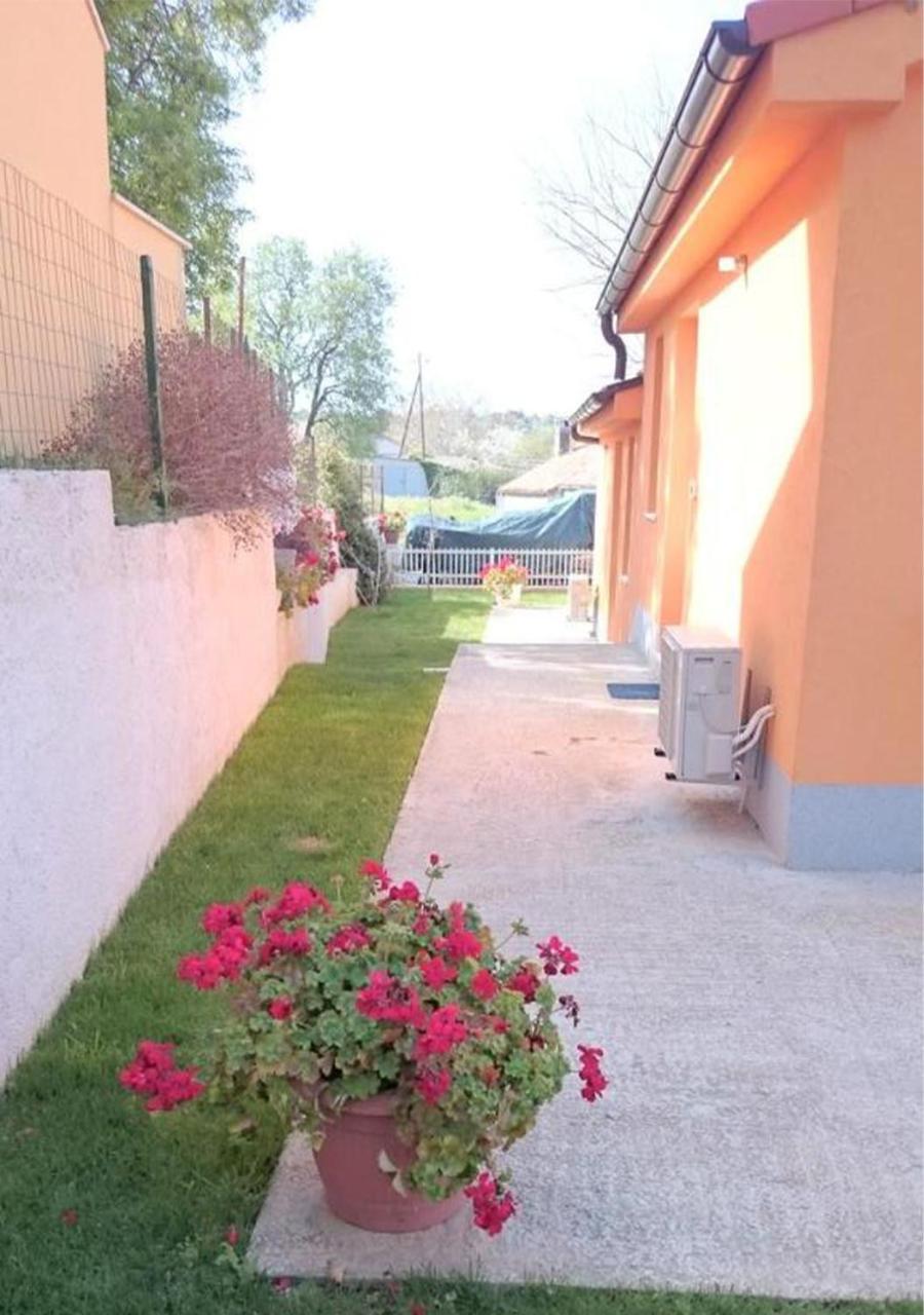 Apartment Shankini PUY Exterior foto