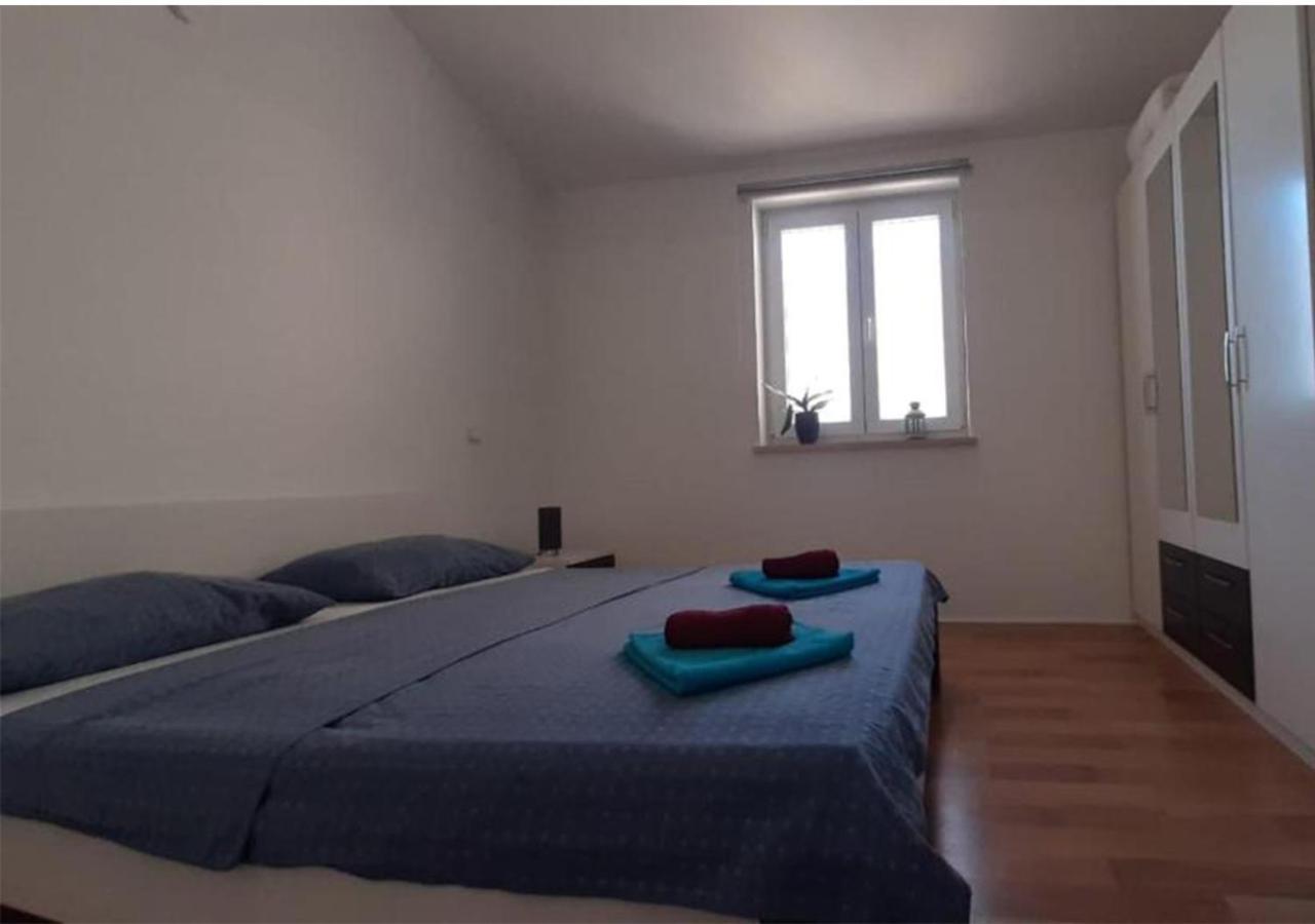 Apartment Shankini PUY Exterior foto