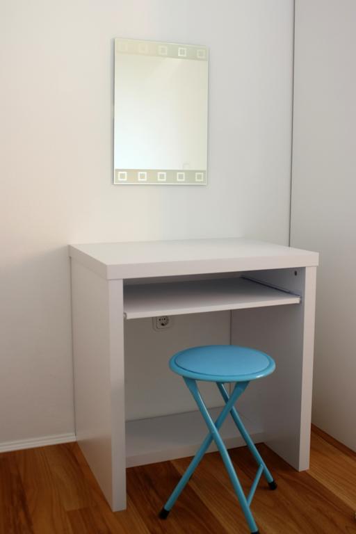 Apartment Shankini PUY Quarto foto