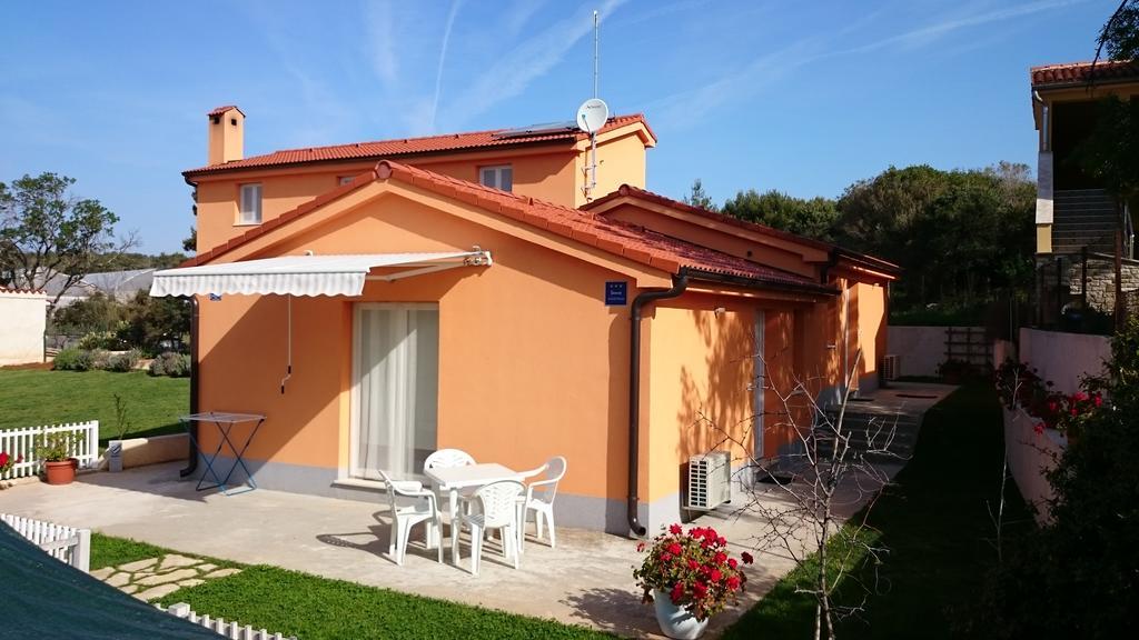 Apartment Shankini PUY Quarto foto